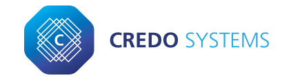 Credo Systems